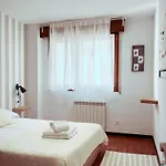 Garcia Barbon48b By Vigovacaciones * 비고