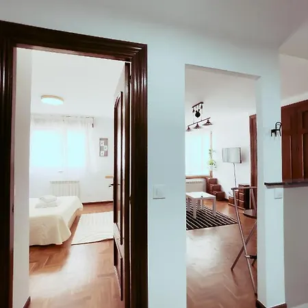 Garcia Barbon48b By Vigovacaciones Vigo