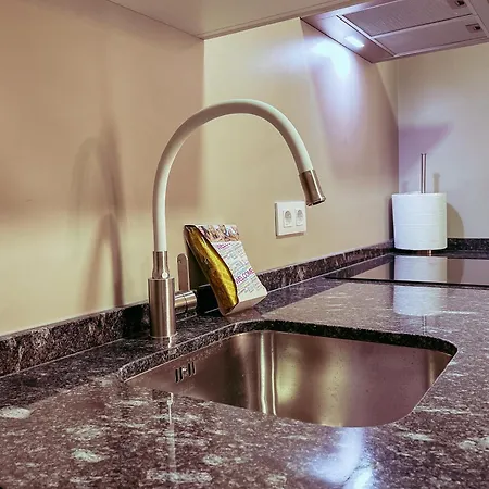 Garcia Barbon48b By Vigovacaciones Vigo