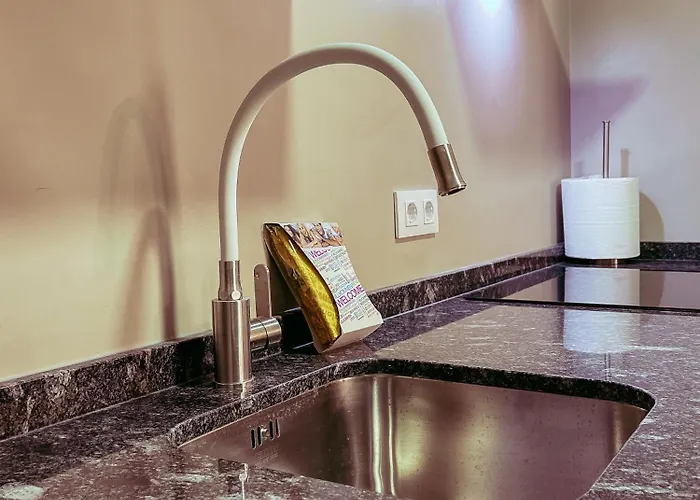 Garcia Barbon48b By Vigovacaciones Comarca de Vigo